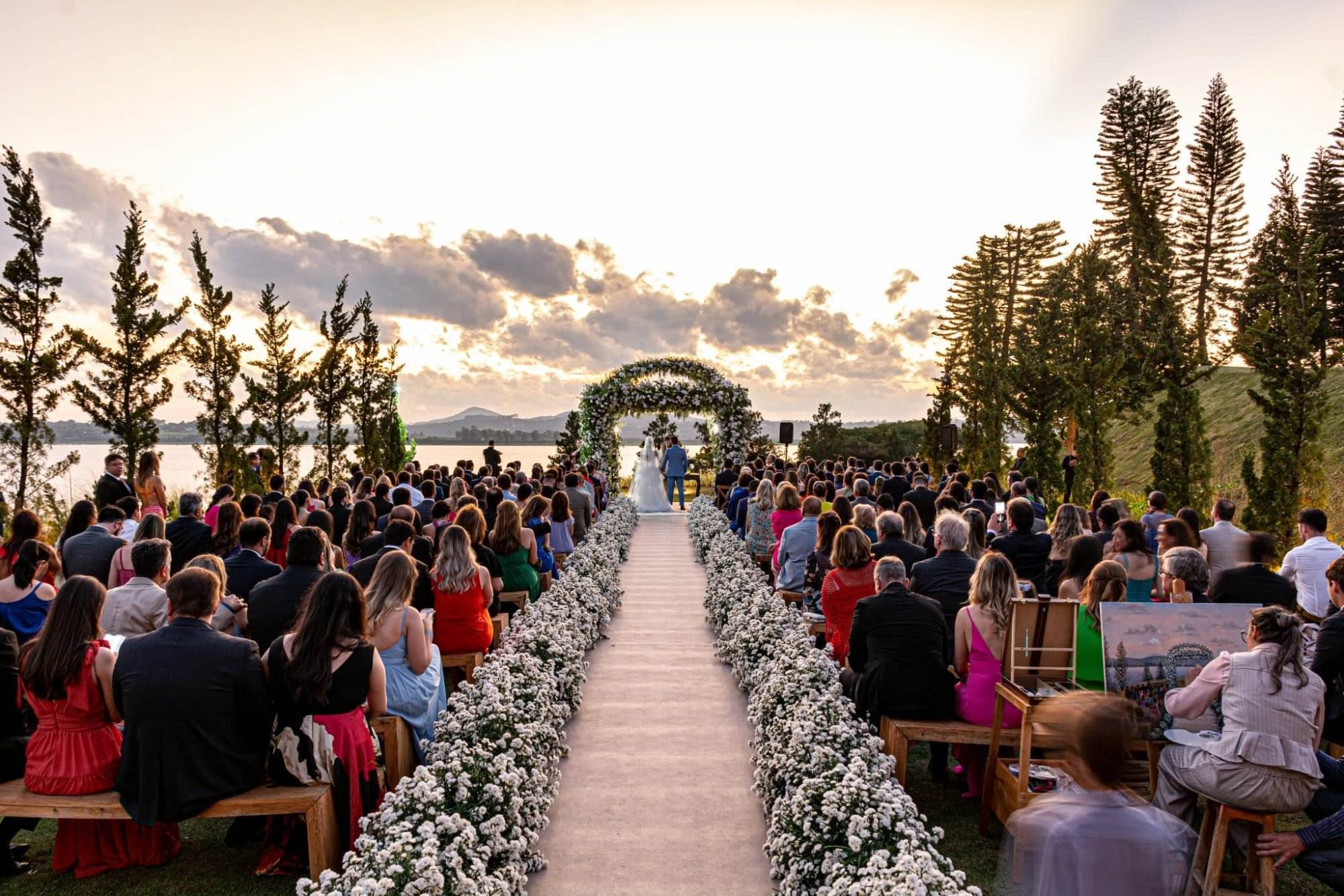 Casamento