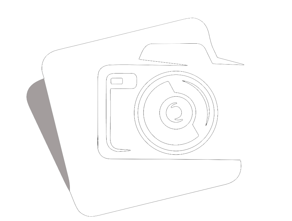 Luumina Logo